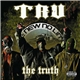 Tru - The Truth